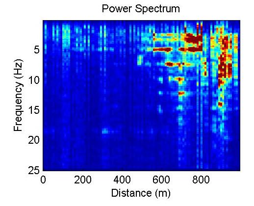 圖片6.jpg 圖片6.jpg