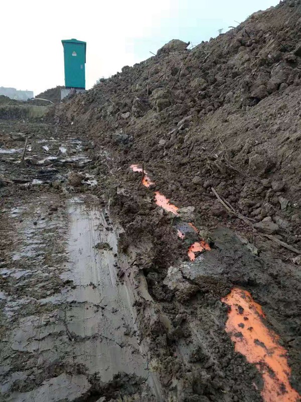 圖片7.jpg 圖片7.jpg